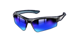 스포츠 선글라스